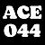 ACE044