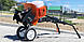 Культиватор бензиновий Sturmax GKM8352 2600 Вт, фото 7
