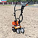 Культиватор бензиновий Sturmax GKM8352 2600 Вт, фото 3