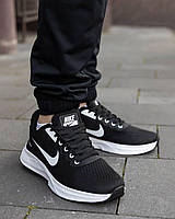Брендовые мужские кроссовки nike удобные Мужские кроссовки Nike Zoom для бега качественые nike zoom 40-44