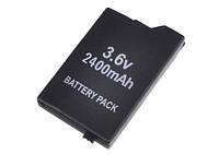 Батарея аккуммулятор SONY PSP SLIM 3000, 3001, 3002, 3003, 3004, 3006, 3007, 3008