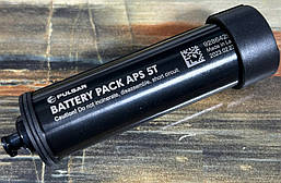 Батарея APS5T для Pulsar Talion
