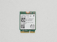 Wi-fi модуль Intel Dual Band 9560NGW 0T0HRM