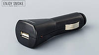 Автомобильний USB адаптер Joyetech 12-24V