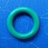 Кільце O-Ring внутрішній діаметр 6.8мм переріз 1.9 мм
