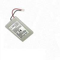 Акумулятор батарея для Sony CECHZC2A, CECHZC2E, CECHZC2H, CECHZC2U