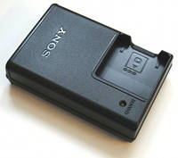 Зарядний пристрій BC-CSK для камер SONY акб - NP-BK1, а також Li-50B, EN-EL11, D-Li78, D-Li92, DB-80, DB-100