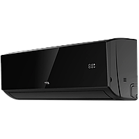 TAC-09CHSD/XA82IN Black Inverter R32 WI-FI