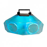 Світловий ефект BIG HIT TUNEL2