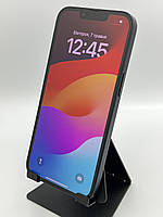 Apple iPhone 13 256Gb Б/У |Айфон 13 256 GB