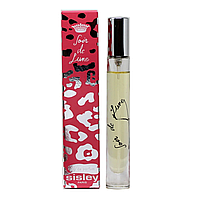 Sisley Soir de Lune Парфюмированная вода 6.5ml (3473316980163)