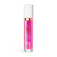 Масло для губ Tofpace Lip Glow Oil Plump Effect PT211