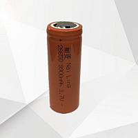 Аккумулятор Li-ion тип 26650 Nai Ling 9900 mAh