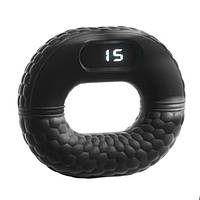 Еспандер тренажер для зап'ястків