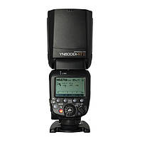 Спалах для камер CANON - YongNuo Speedlite YN600EX-RT II (YN-600EX-RT II) з E-TTL