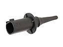 Mercedes W210 W211 W212 C207 A207 S210 S211 S212 W163 W164 W166 W251 V251 W220 W221 W222 c215 c216 зовнішній, фото 3