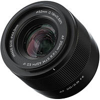 Объектив Viltrox AF 20mm f/2.8 Z для Nikon Z Lens (AF 20/2.8 Z) (автофокусный Nikon Z)