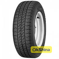 KENDA KR16 Kargo Pro 185/60R12C 104/101N