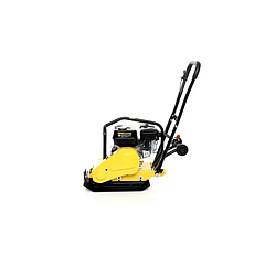 Віброплити