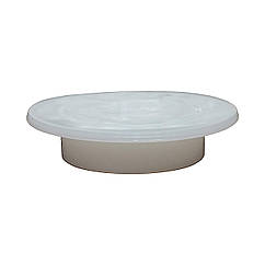 Поршень до форми для приготування сиру на 0,35 л