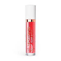 Масло для губ Tofpace Lip Glow Oil Plump Effect PT211 02 Strawberry