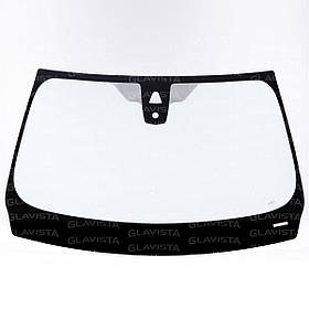 Лобове скло BMW 3 SERIES F30 / F31 (Седан, Комбі) (2012 - 2019) OE NUMBER:51317258069