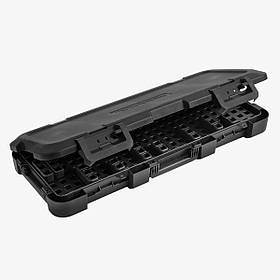 Кейс Magpul DAKA Hard Case R44 Black