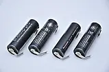 ПОШТУЧНО Panasonic eneloop (виш. Sanyo)  ААА 800 2000 2500 DURACELL, фото 3