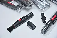 2 в 1 Карандаш Lenspen для чистки оптики Lens Pen Ленспен