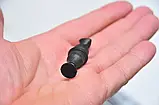 2 в 1 Олівець Lenspen для чищення оптики Lens Pen Леспен, фото 4