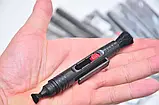2 в 1 Олівець Lenspen для чищення оптики Lens Pen Леспен, фото 5