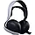 Bluetooth Stereo Sony PlayStation 5 Pulse Elite White (1000039806) UA, фото 2