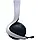 Bluetooth Stereo Sony PlayStation 5 Pulse Elite White (1000039806) UA, фото 5