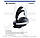 Bluetooth Stereo Sony PlayStation 5 Pulse Elite White (1000039806) UA, фото 8