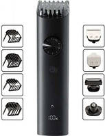 Тример Xiaomi Grooming Kit Pro (BHR6396EU) UA
