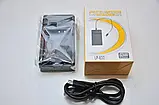 Canon LP-E5/LP-E6/LP-E8/LP-E10/BP-511/LP-E12/LP-E17 USB Зарядний, фото 5