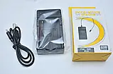 USB Зарядний пристрій Nikon EN-EL3e/EN-EL9/EN-EL14/EN-EL15 автомат, фото 4