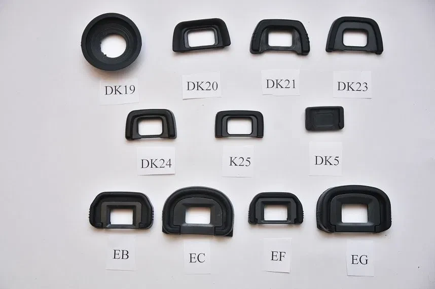 Наочник DK-19/DK-20/DK-21/DK-23/DK-24 - фото 1 - id-p2214613093