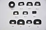 Наочник DK-19/DK-20/DK-21/DK-23/DK-24, фото 3