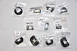 Наочник DK-19/DK-20/DK-21/DK-23/DK-24, фото 4