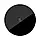 Бездротовий зарядний пристрій Baseus Simple Wireless Charger с технологією Qi 15W (WXJK-B01) Black, фото 5