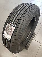 Авто Шина Lassa Greenways 185 / 65 R15 88H