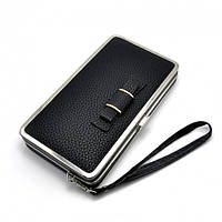 Портмоне BAELLERRY Pidanlu, компактні жіночі гаманці, жіночий малий гаманець, невеликий SK-147 жіночий гаманець