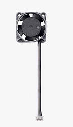 Cooling Fan for Hotend - X1 Series, Bambu Lab
