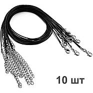 Набір для виготовлення прикрас - Майстер-Шик - 973 предмети - фурнітура, інструменти - №10, фото 7