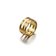 Набір для виготовлення прикрас - Майстер-Шик - 973 предмети - фурнітура, інструменти - №10, фото 9