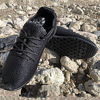 Літній кросівки 40 розмір | кросівки чоловічі сітка | Кросівки літо ZV-860 чоловіча сітка