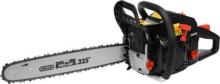 Бензопила Yato YT-84900, фото 1