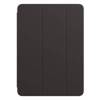 Чехол для планшета Apple Smart Folio for iPad Pro 11-inch (3rd generation) - Black (MJM93ZM\/A)