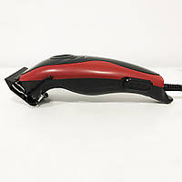 Триммер для висков DOMOTEC MS-3304 | Машинка для стрижки волос | AP-475 Профессиональная электробритва tis